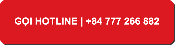 NUT HOTLINE