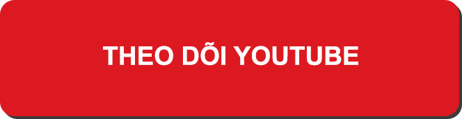NUT YOUTUBE