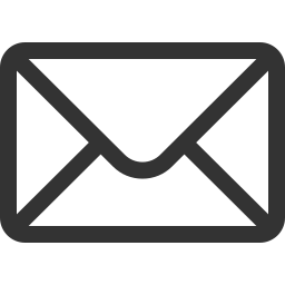 mail 3