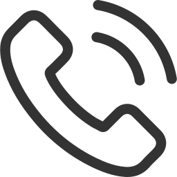 phone call 4