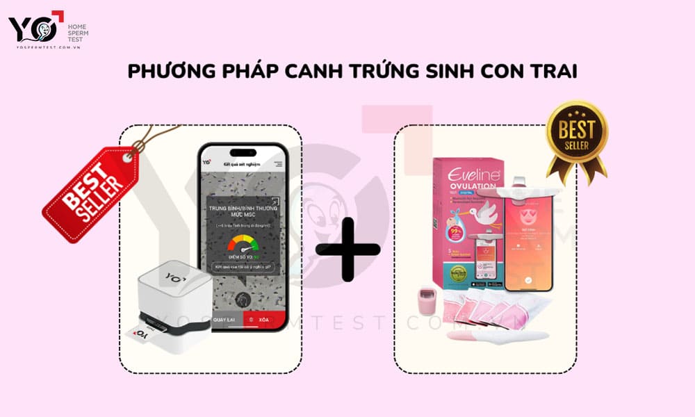 Phương pháp canh trưn·