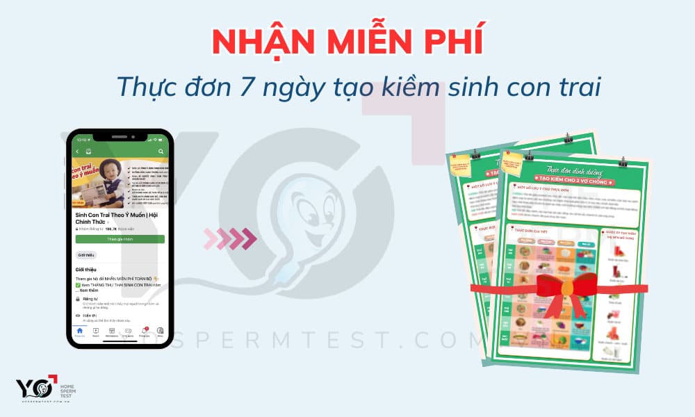 Bi quyet sinh con trai 6