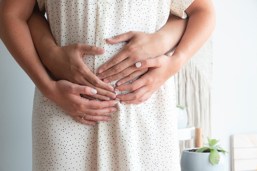 "Tại sao quan hệ đúng ngày rụng trứng mà vẫn là con gái" - lý do là gì?