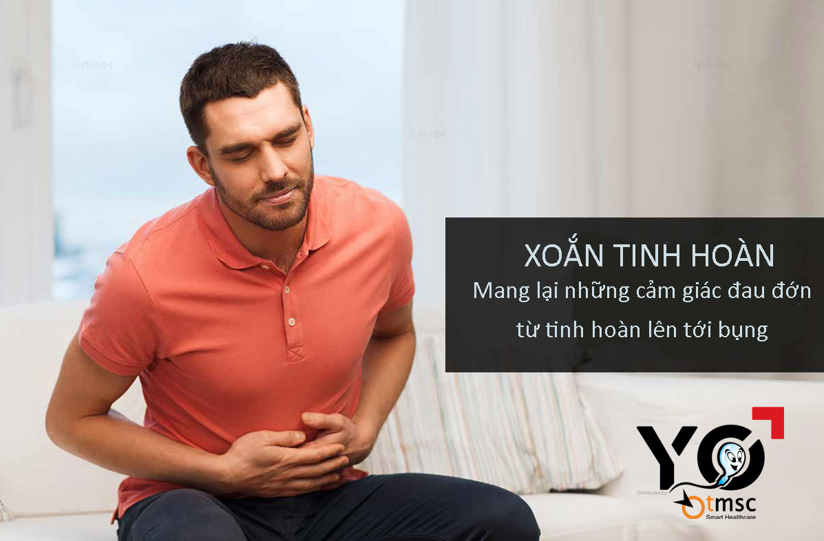 dau khi bi xoan tinh hoan