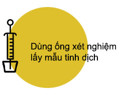tai sao nen du dung mes 1
