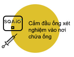 tai sao nen du dung mes 2