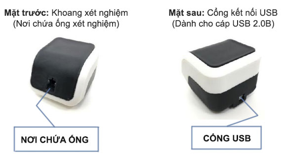 thanh phan mes 1