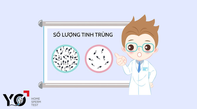 bom-tinh-trung-la-giai-phap-cho-nguoi-tinh-trung-loang