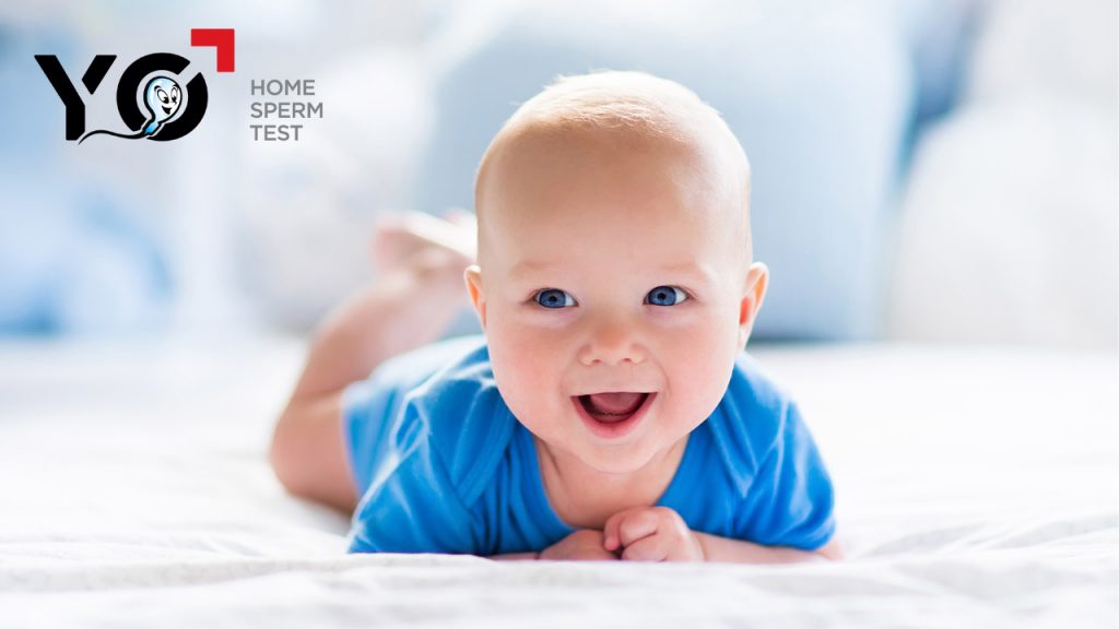 Phương pháp IUI chỉ giúp điều trị hiếm muộn và sàng lọc tinh trùng khỏe mạnh