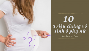 10 trieu chung vo sinh o phu nu thumb