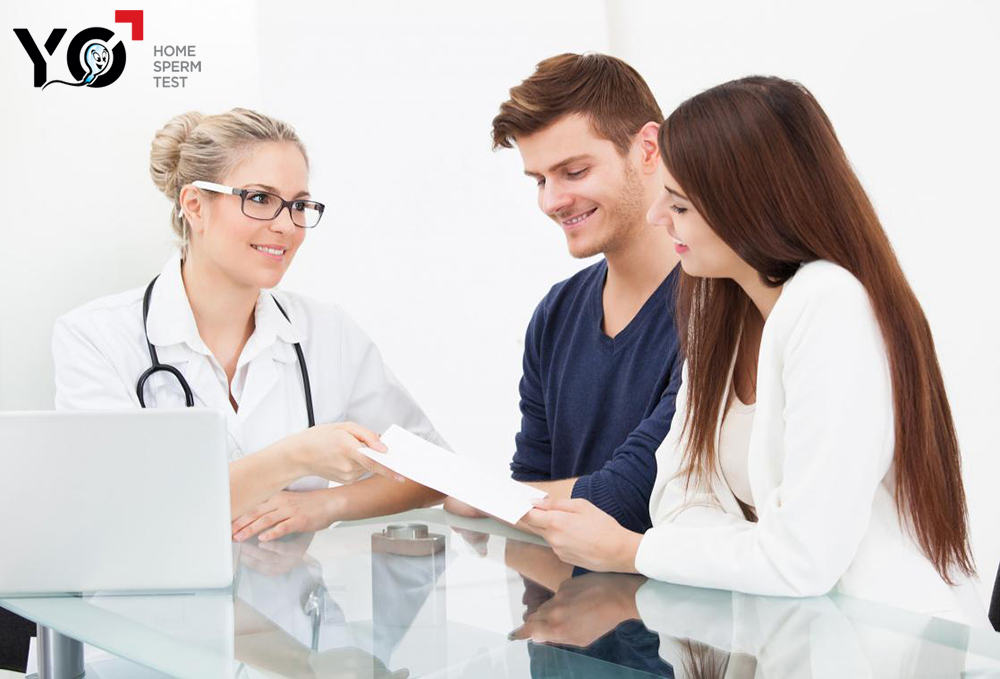Ba mẹ nên tham khảo ý kiến bác sĩ trước khi sử dụng thực phẩm chức năng, đặc biệt là những ba mẹ đang điều trị song song các bệnh lý khác