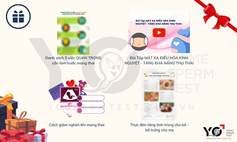 Nhận ngay những hướng dẫn bổ ích