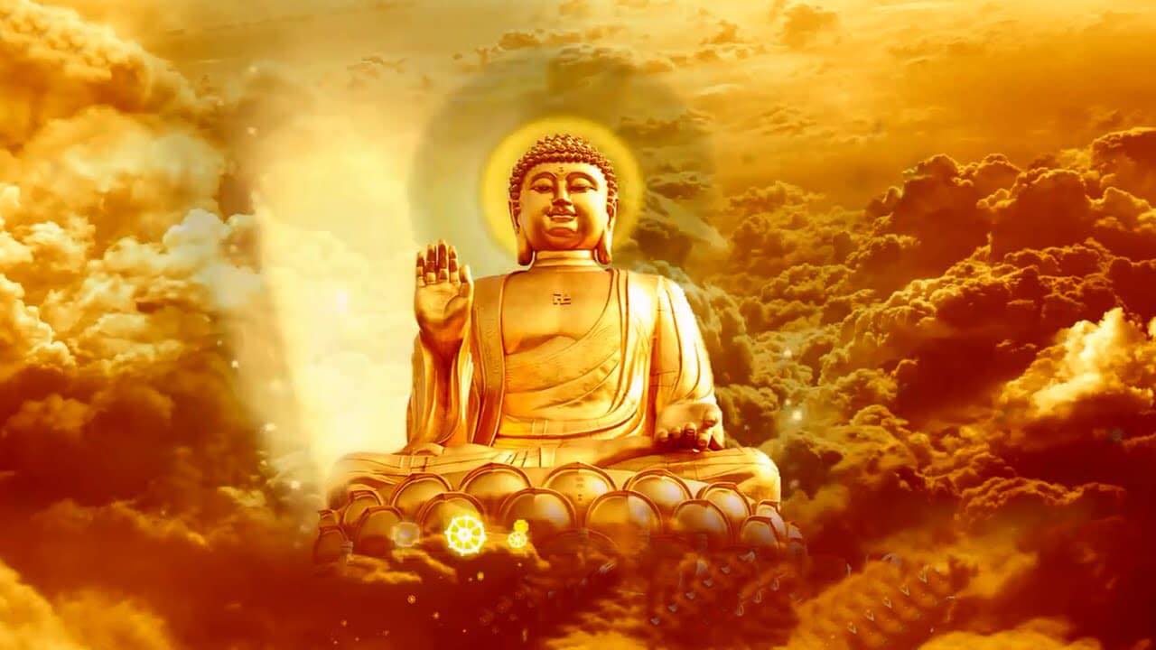 Văn khấn cầu con linh ứng ở nhà và tại chùa
