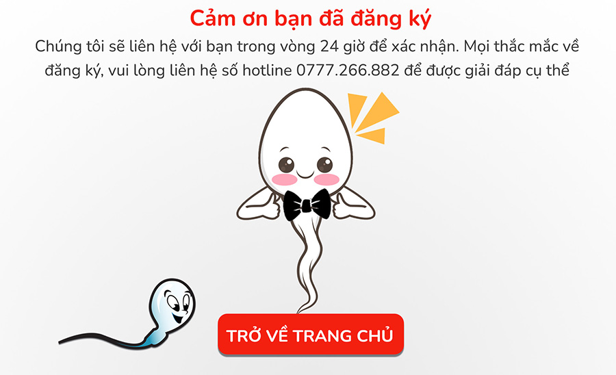 dang ky thanh cong 1 1