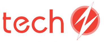 logo techz