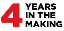 4yearmaking
