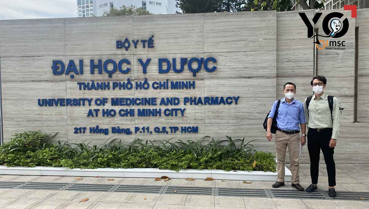 dh y duoc