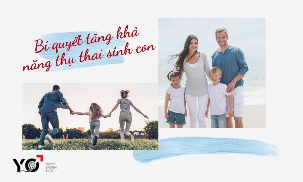 bi quyet tang co hoi thu thai thanh cong