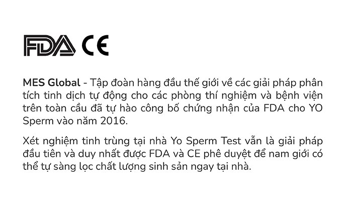Homepage YO 1