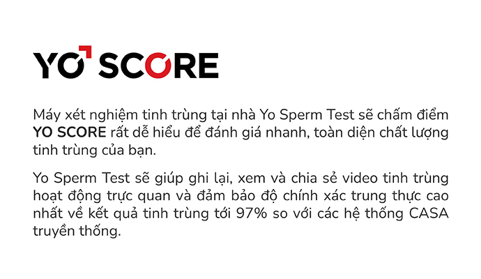 Homepage YO 2
