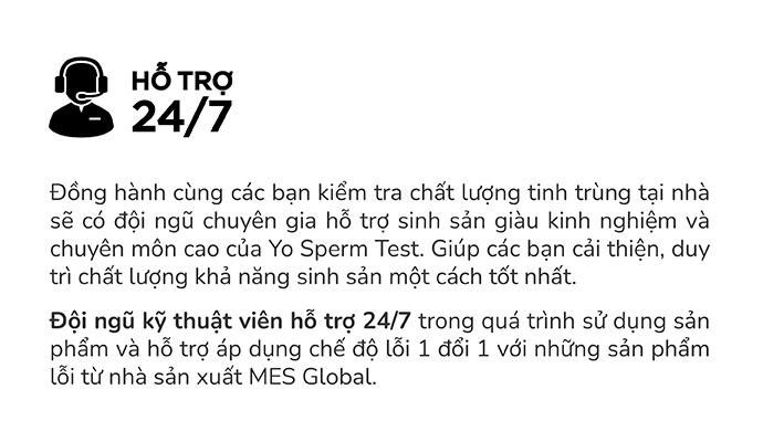 Homepage YO 3