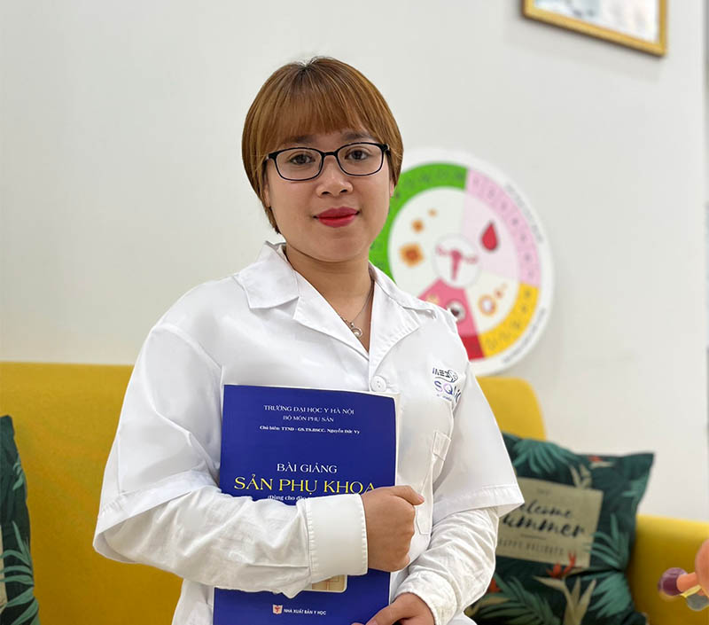 chuyen gia ngoc Dung