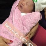 fb minh anh 1
