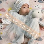 fb minh anh 3