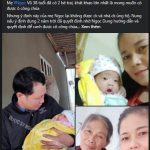 feedback ngoc dung 1