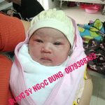 feedback ngoc dung 2