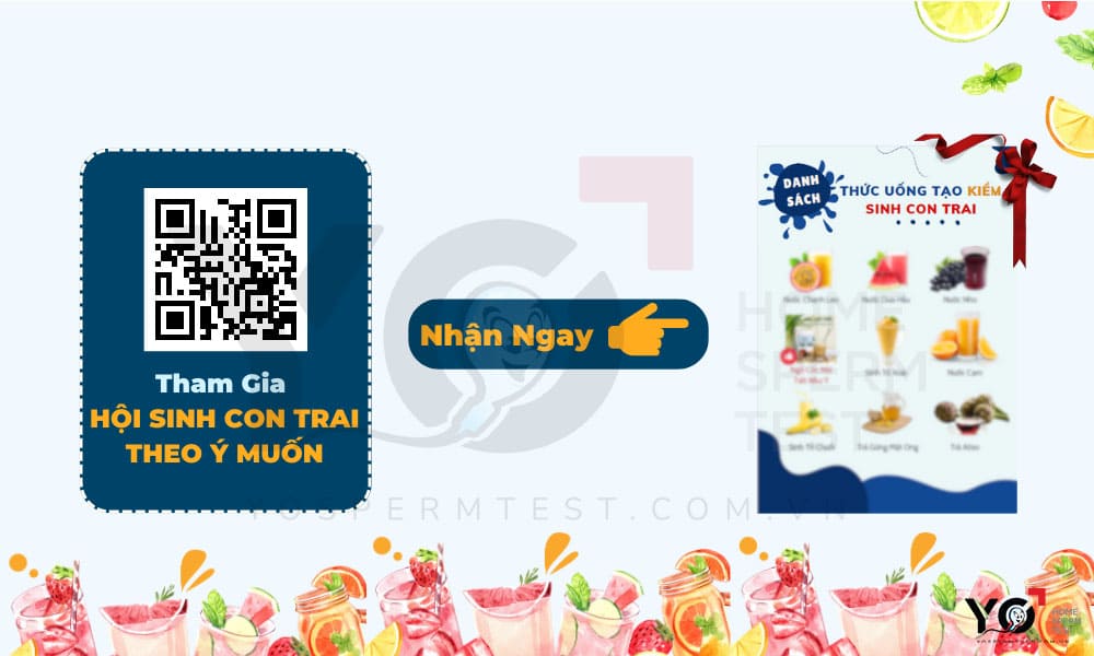 Thức uống tạo Kiềm giúp cải thiện môi trường Kiềm nhanh chóng
