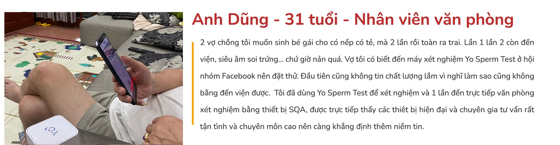 dung nvvp
