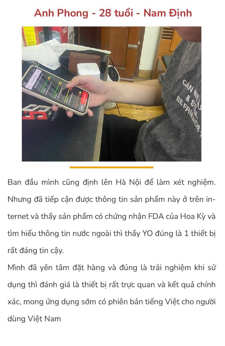 fbmb4