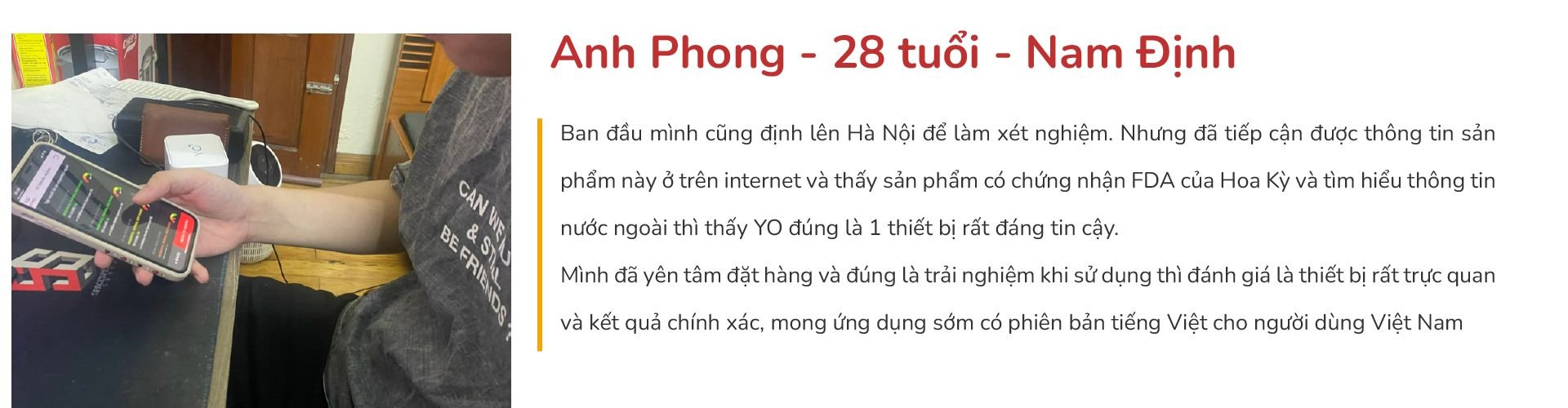 phong namdinh