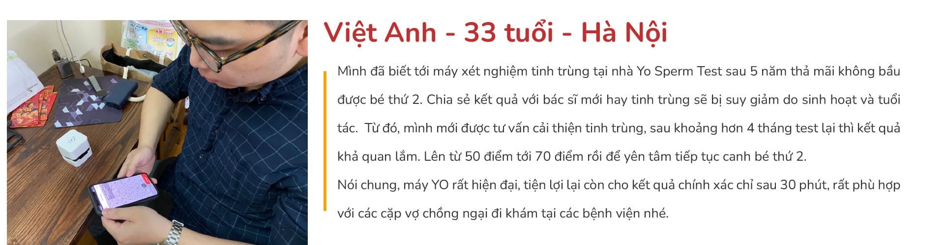 viet anh hanoi