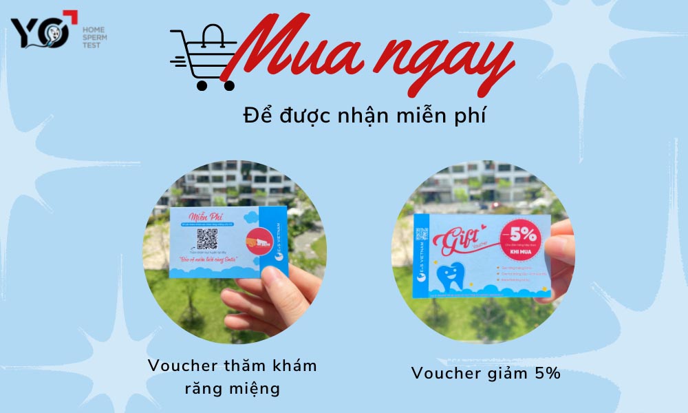 Gạc rơ lưỡi Emtis