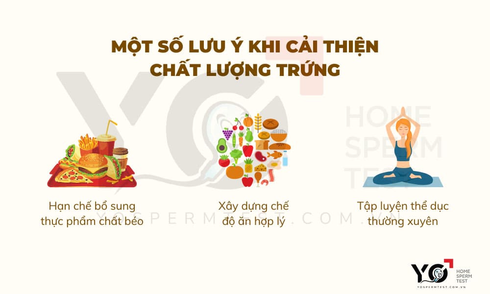 Những lưu ý mẹ cần ghi nhớ