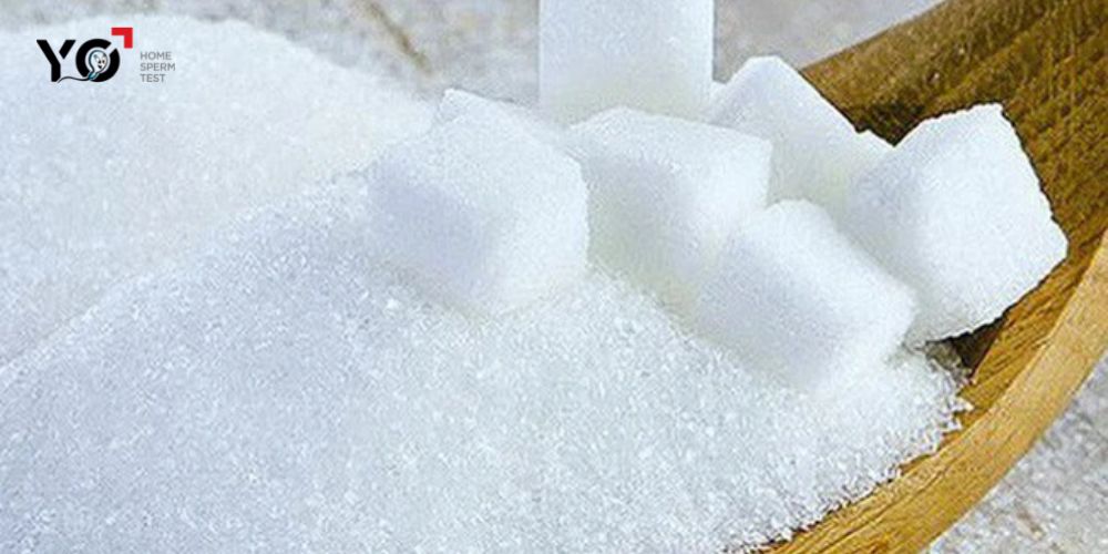 Mắc u tuyến yên không nên ăn đường