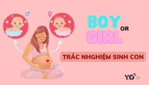 trac nghien sinh con trai hay con gai