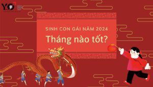 thumb con gai