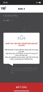 f24c79a12faaf2f4abbb