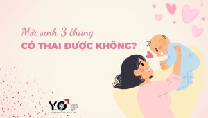 Thumb Yo 700 × 400 px