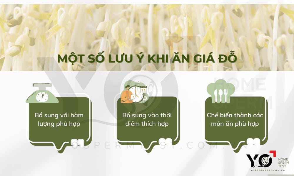 Những lưu ý bố mẹ cần biết nếu muốn sinh con trai