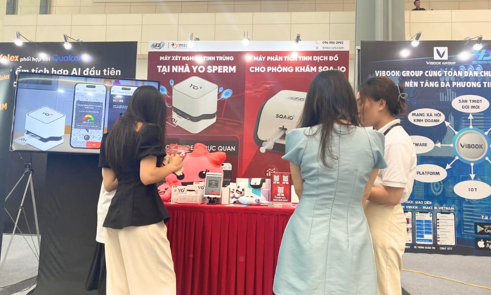 83 1