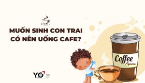 Thumb Yo 700 × 400 px
