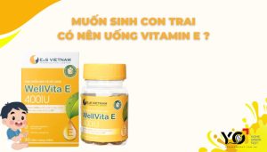 thumb Vitamin