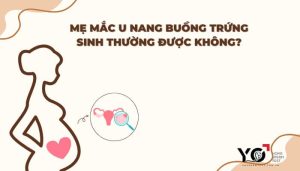 Những điều mẹ cần chuẩn bị trước khi sinh