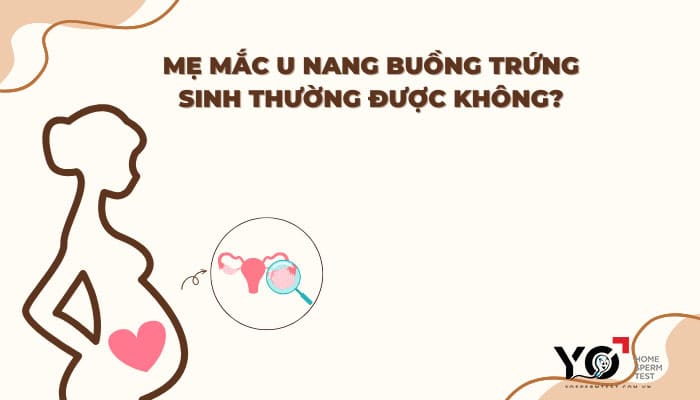Những điều mẹ cần chuẩn bị trước khi sinh