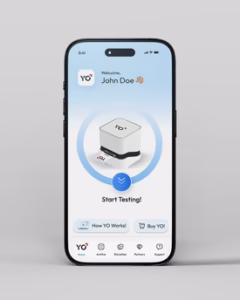phone mockup 1 7ce8b557 5b5c 47b5 8a20 5287ac6e5f02