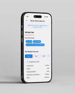 phone mockup 2